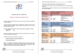 listino certificazione energetica